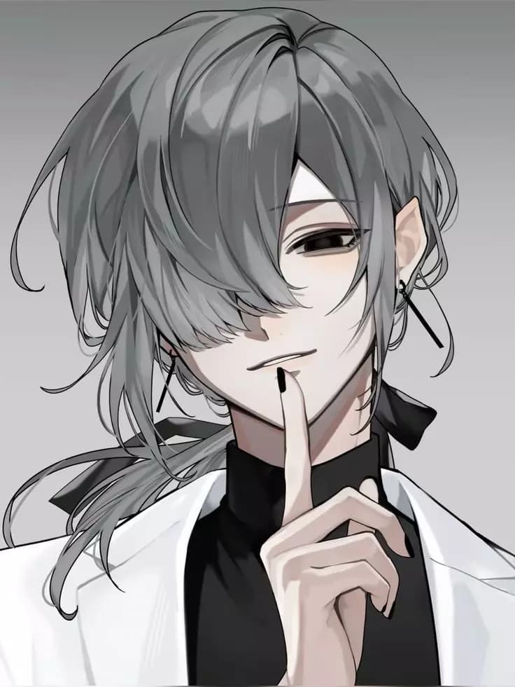 Kuro thumbnail