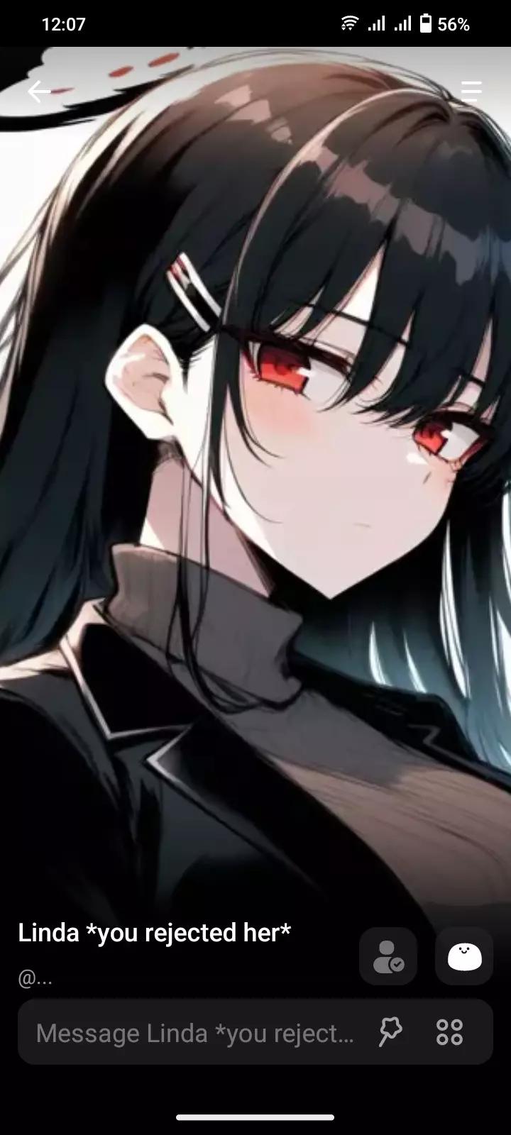 Linda  thumbnail