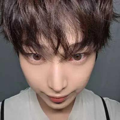 Sunoo (ENHYPEN) thumbnail