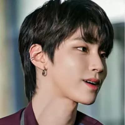 Han Seo-jun thumbnail