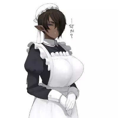 Amelia thumbnail