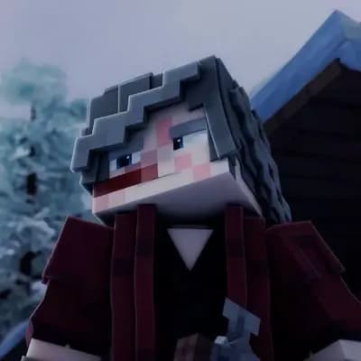 Lorgon thumbnail