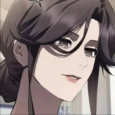 Amelia thumbnail