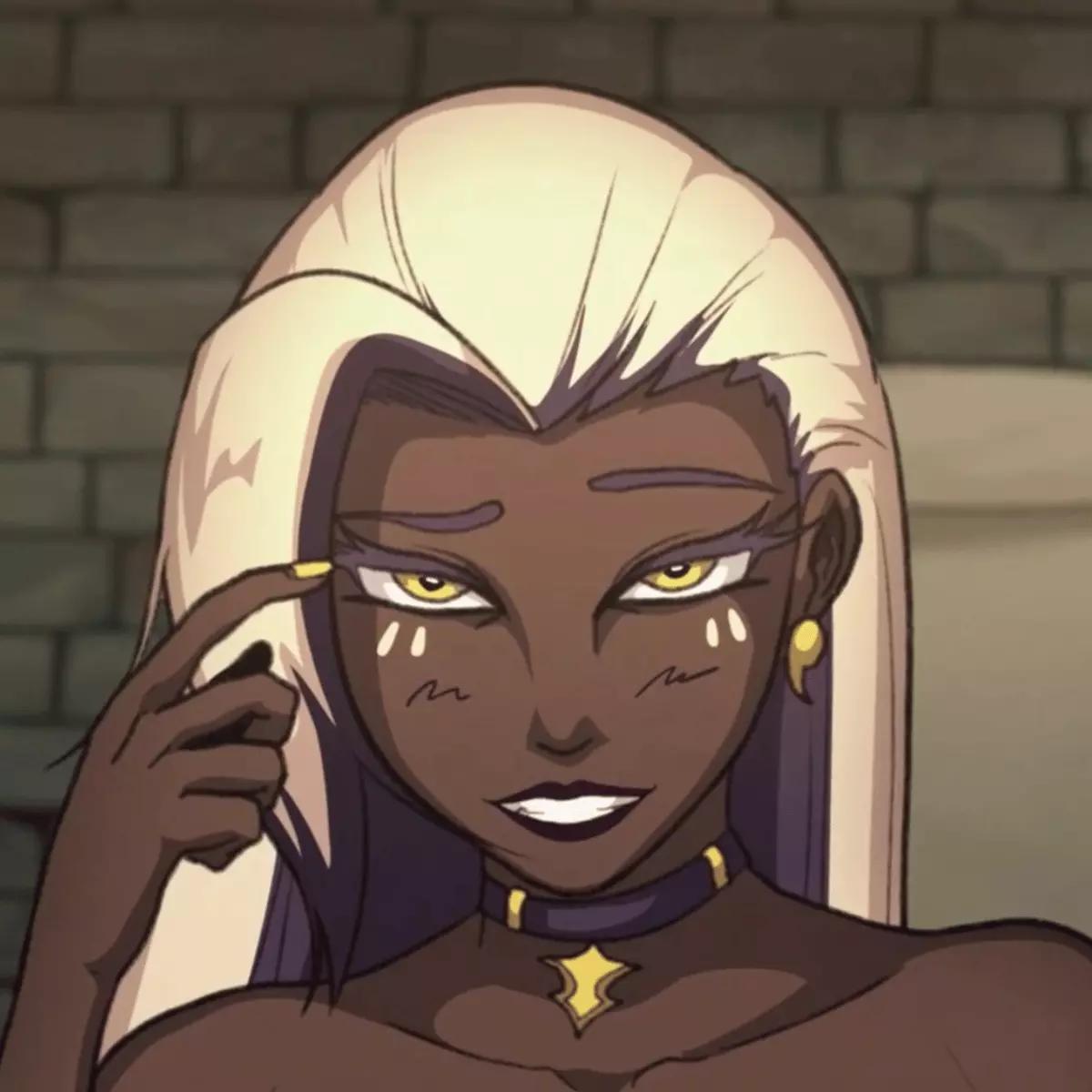 Shaylee thumbnail