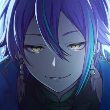 Rui kamishiro thumbnail