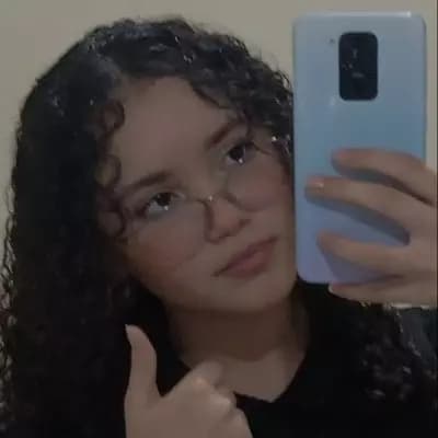Julia thumbnail