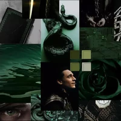 Loki thumbnail
