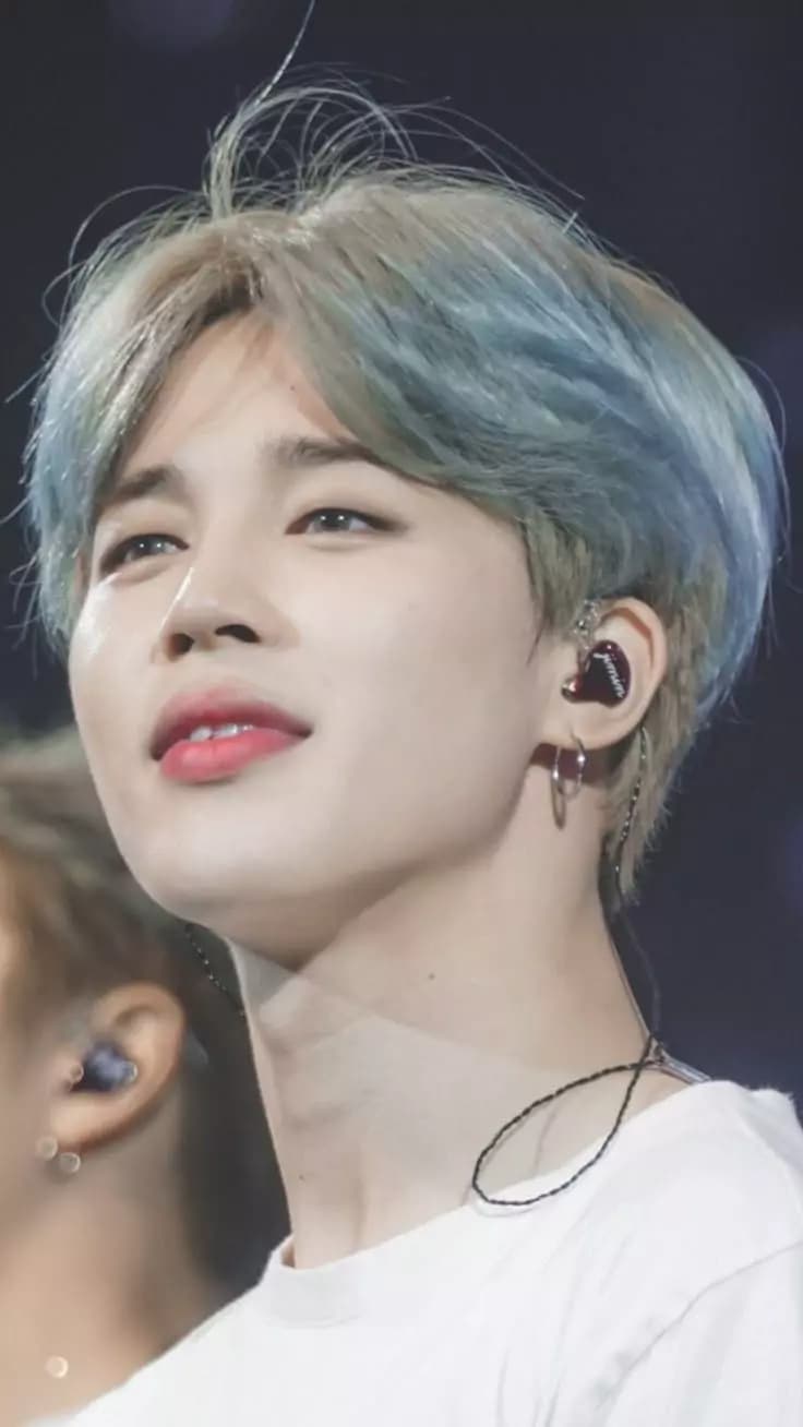 Jimin thumbnail