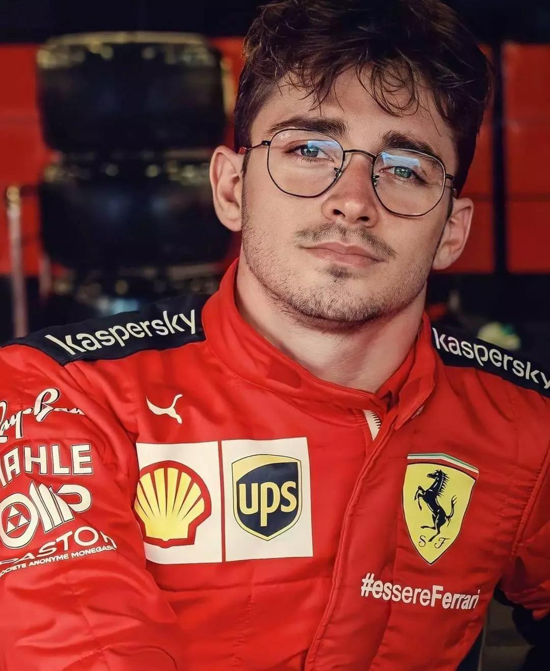 Charles Marc Herver Leclerc thumbnail
