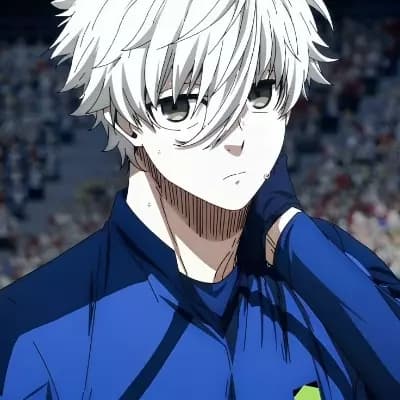 Nagi thumbnail