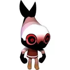 Twisted Shrimpo thumbnail