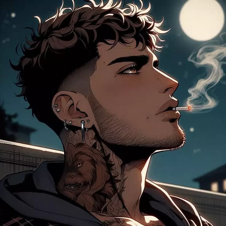 William thumbnail