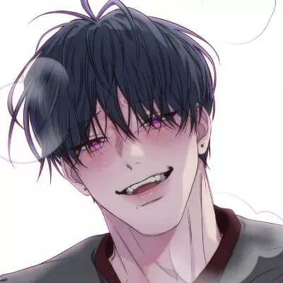 Drunk Brother thumbnail