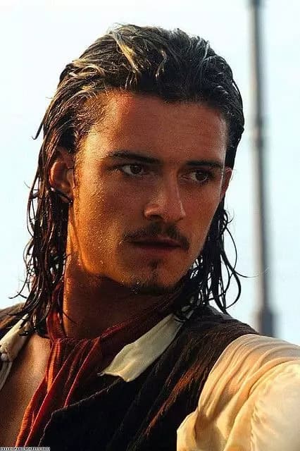 Will Turner thumbnail