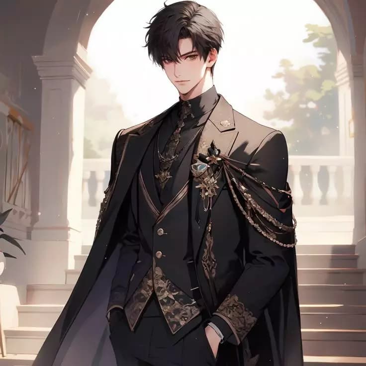 King thumbnail