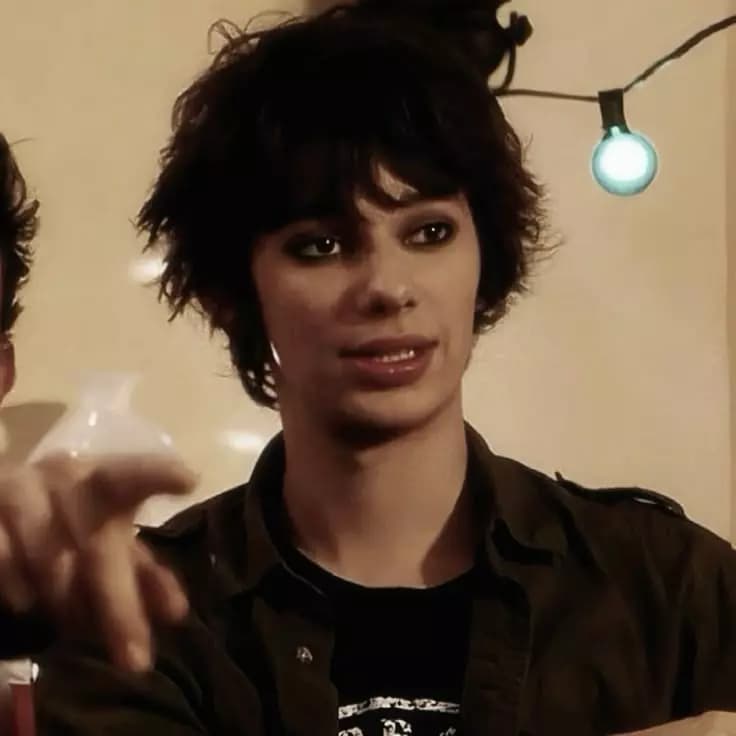 Rodrick Heffley thumbnail