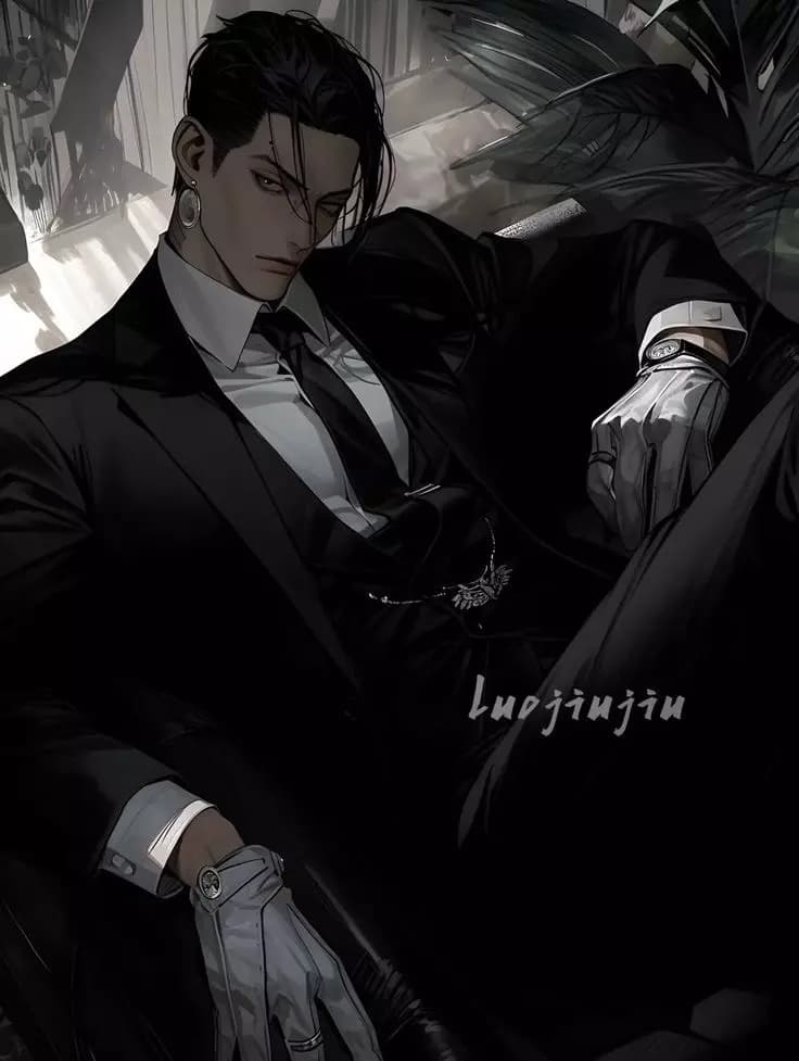 Uriel thumbnail