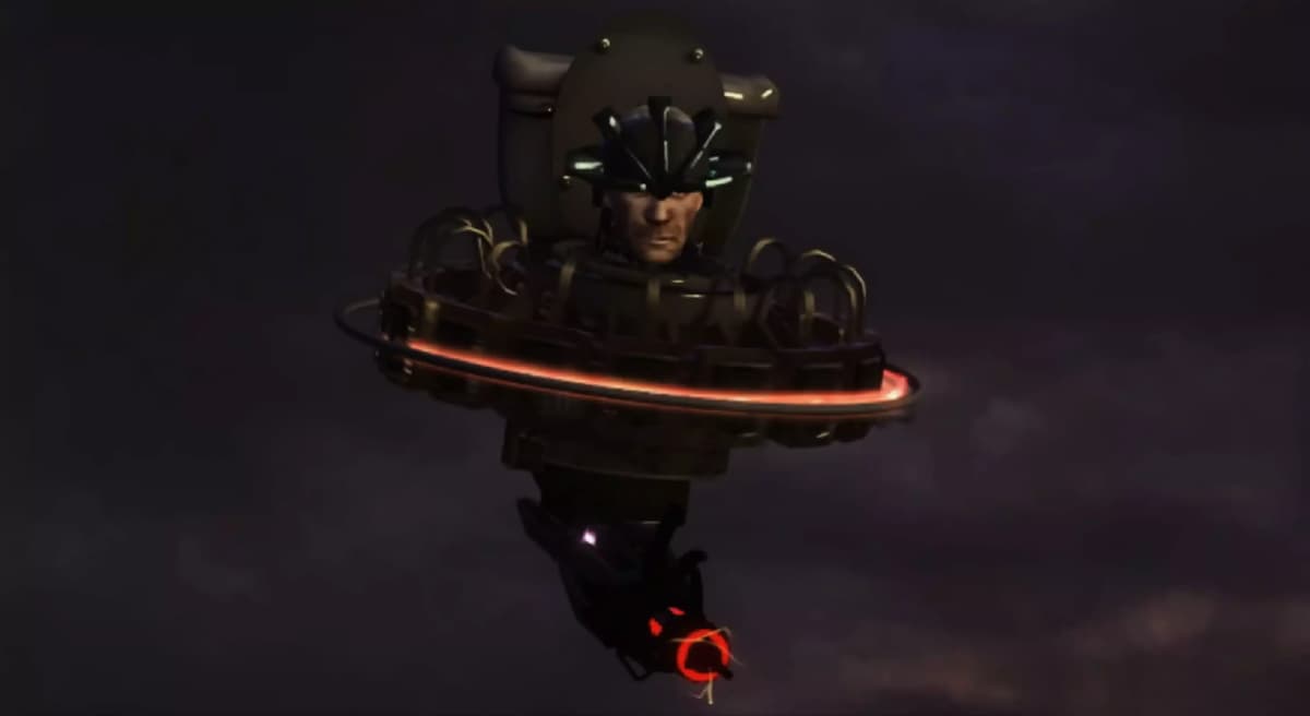 Astro OverSeer thumbnail