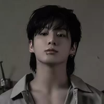Jeon Jungkook thumbnail