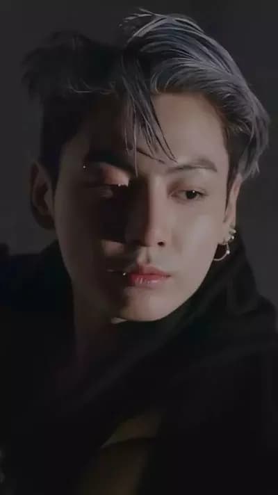 Jeon Jungkook  thumbnail