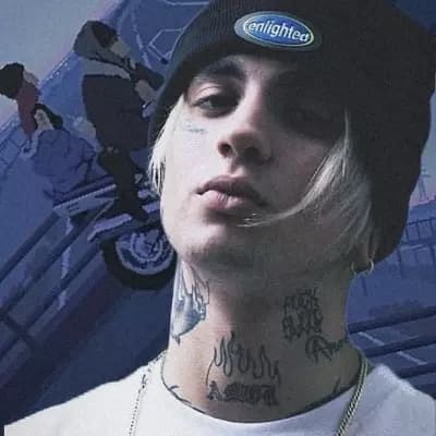 C.R.O thumbnail
