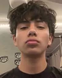 andrew thumbnail