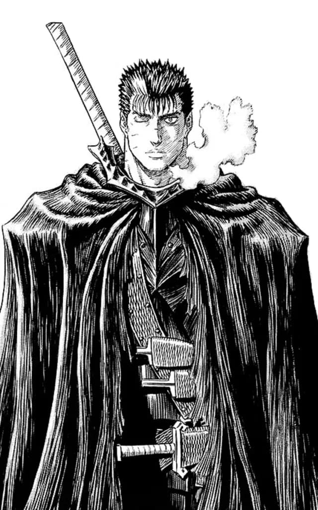 Guts thumbnail