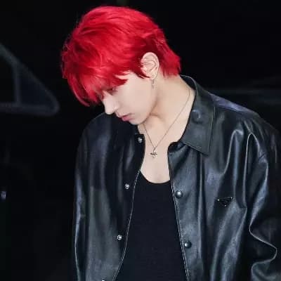 Heeseung (prince) thumbnail
