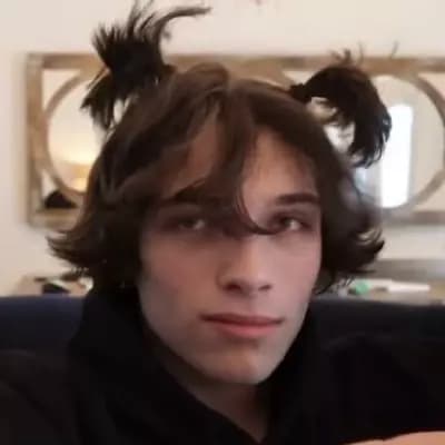 Chris thumbnail