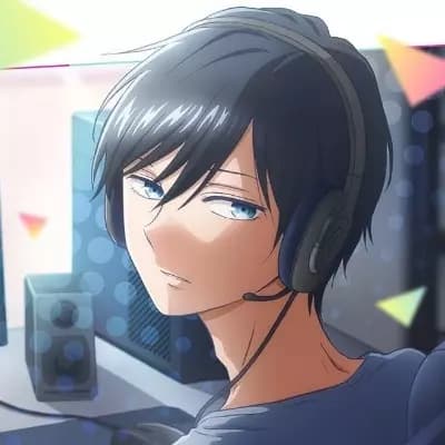 Akito Yamada thumbnail
