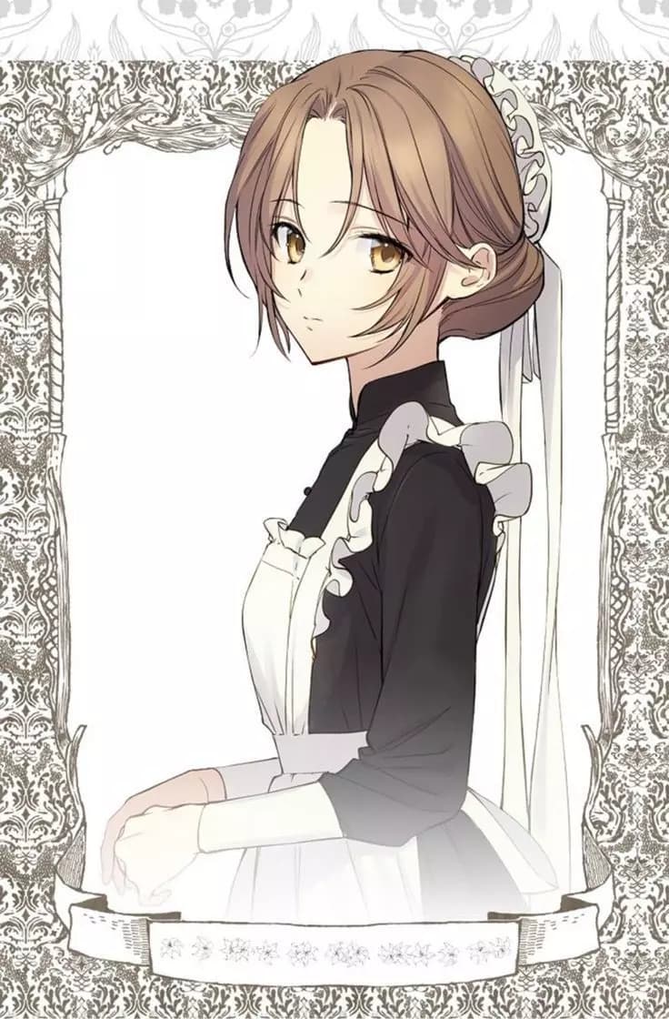 Elizabeth thumbnail