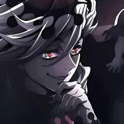 Douma thumbnail