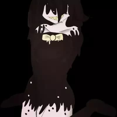 Bendy (femenina) thumbnail