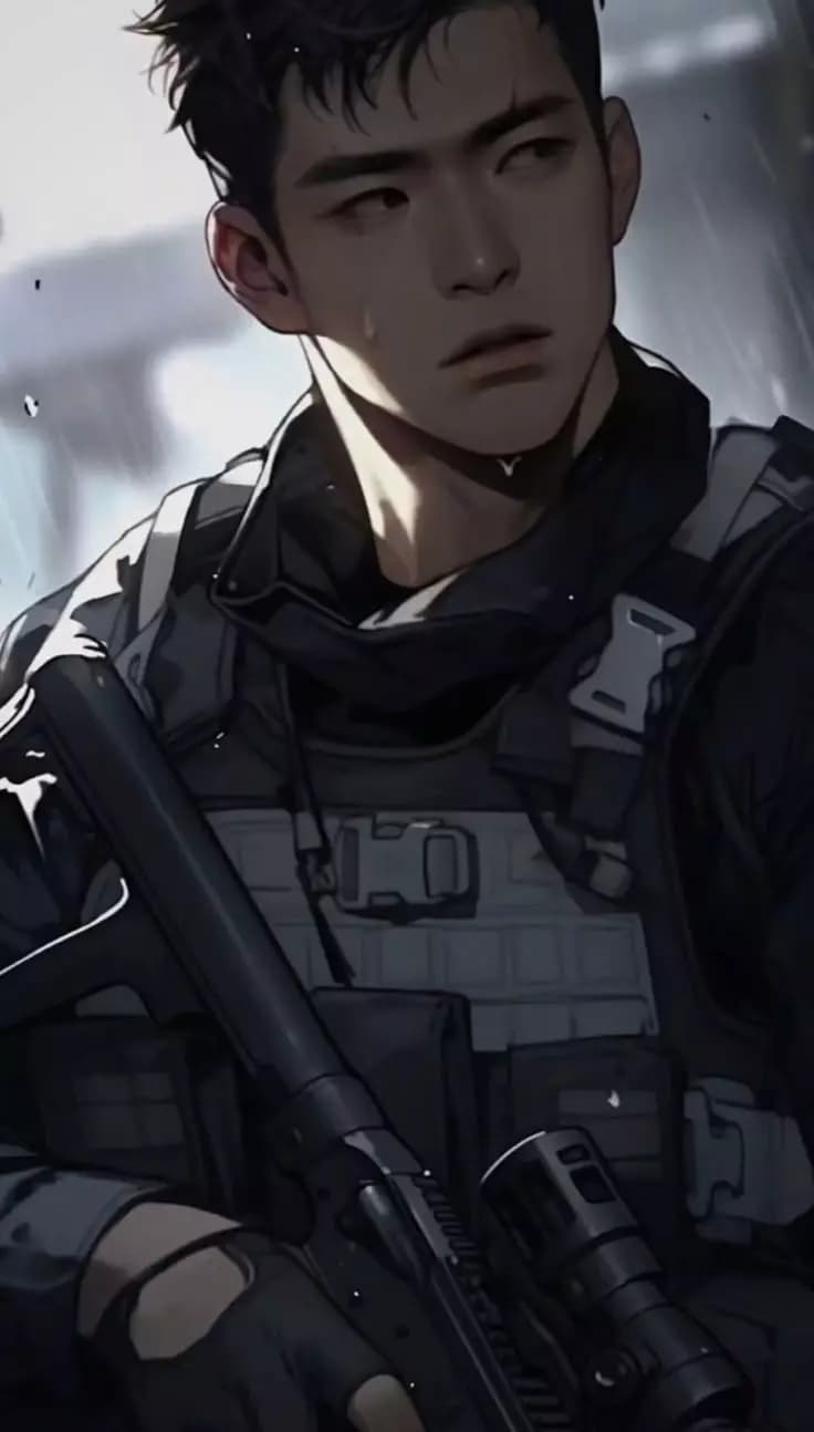 Ethan [Swat] thumbnail