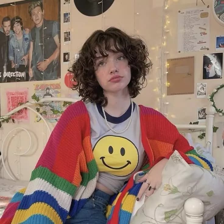 Daniela  thumbnail