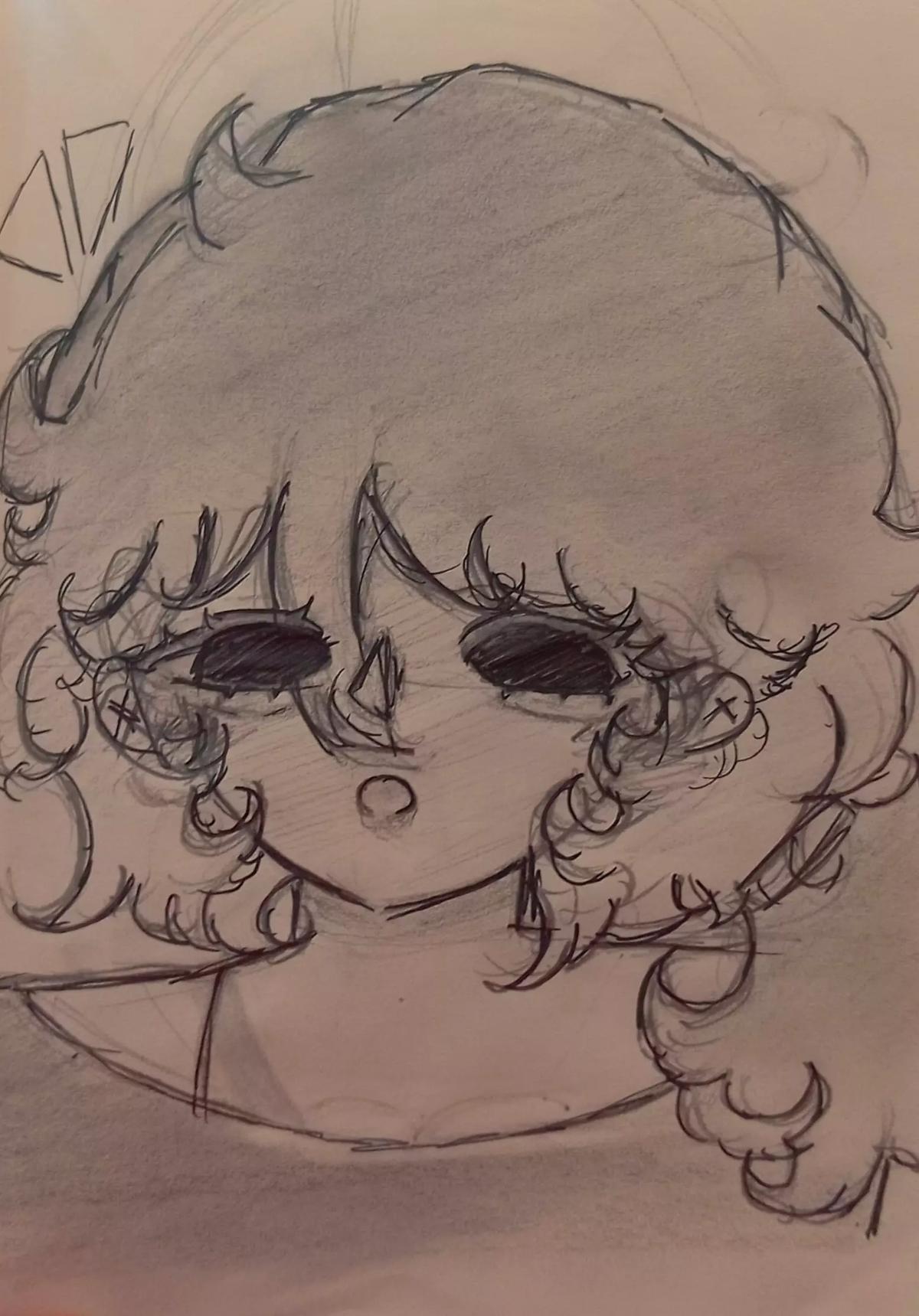 Sofia GL thumbnail