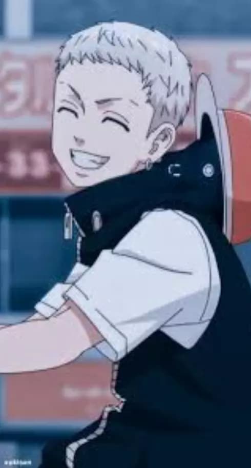 Mitsuya thumbnail