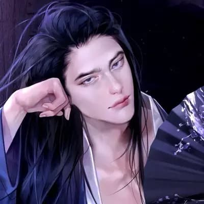 General Zhao thumbnail
