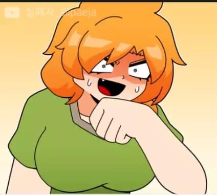 Alex ~ trying to show love to you thumbnail