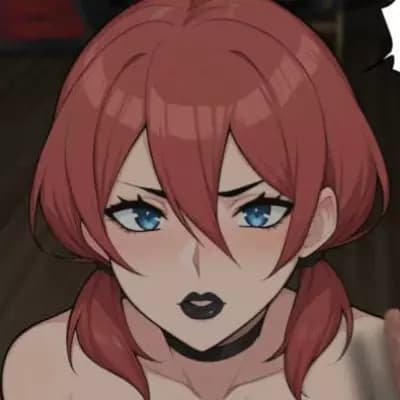 Mia Hoshikawa thumbnail
