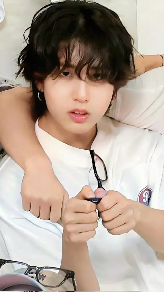 Han Jisung thumbnail
