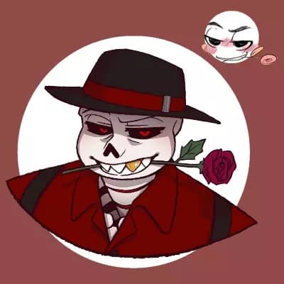 Mafiafell Sans thumbnail