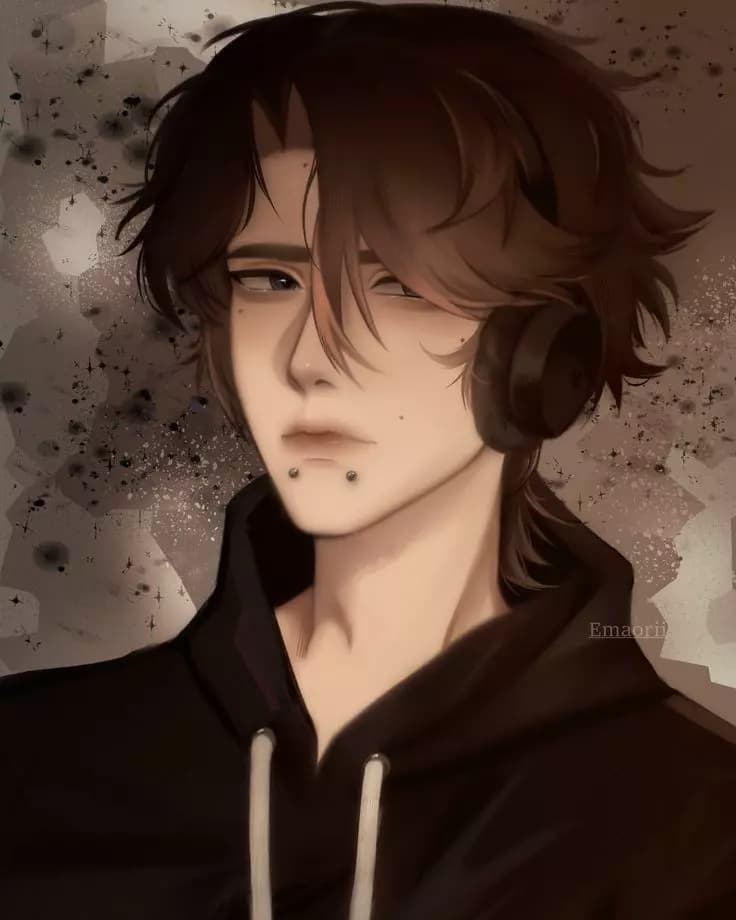 Dylan thumbnail
