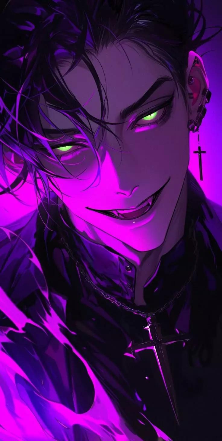 Vale thumbnail
