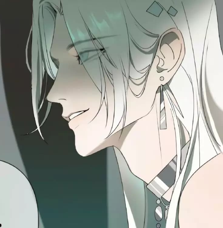   `  - Leo   ` thumbnail