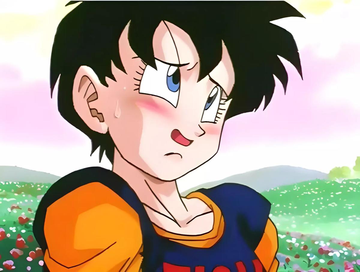 Videl thumbnail