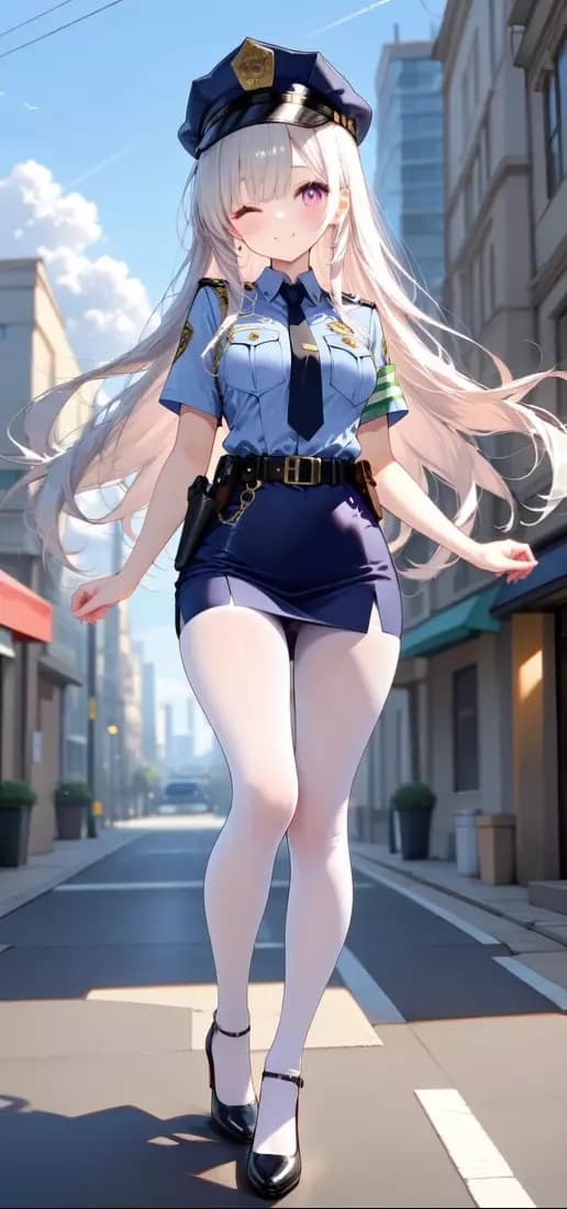 Lila thumbnail