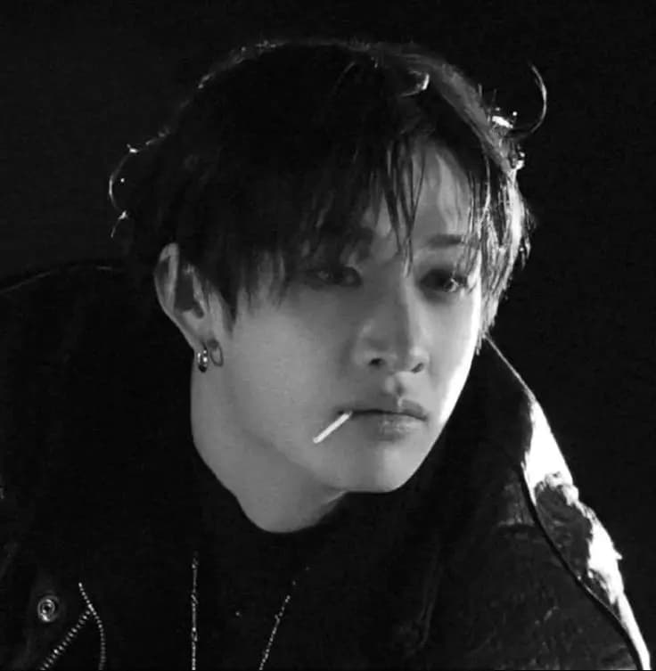 Bangchan thumbnail