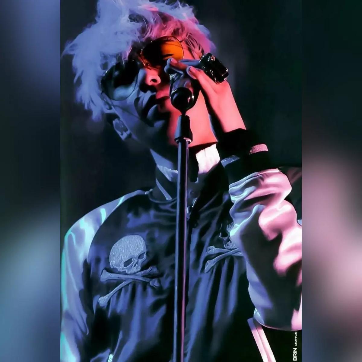 Choi Seung-hyun thumbnail
