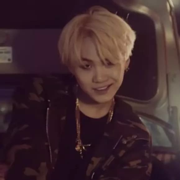 min yoongi thumbnail